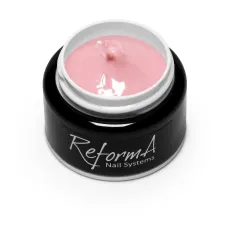 ReformA Camouflage Gel Marmelo Petal, 14 g